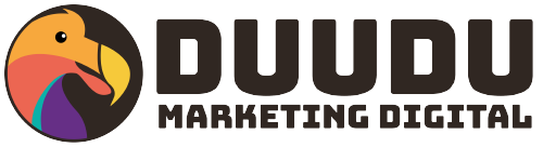 Diseño Web Profesional en Latinoamérica | Duudu Marketing