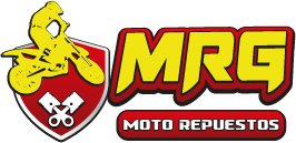 MRG_logo Marketing digital para emprendedores en Guatemala