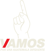 vamos_logo Marketing digital para emprendedores en Guatemala
