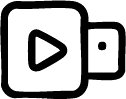 fotografía y video comercial duudu marketing Guatemala