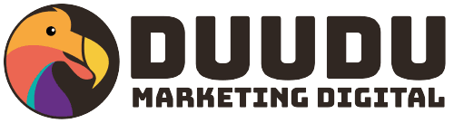 Marketing digital en guatemala